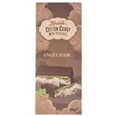 MIRABELLE PISTACHY DUBAI CANDY 80 GR